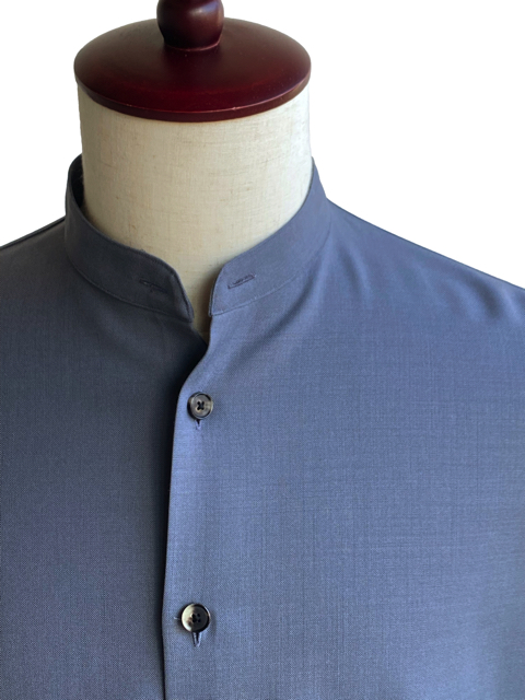 The CLASIK【ザクラシック】正規取り扱い店、通販可能 ON LINE SHOP